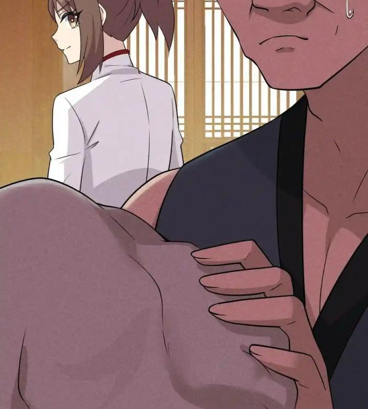 Võ Lâm Đệ Nhất Đầu Bếp Chapter 79 - Trang 2
