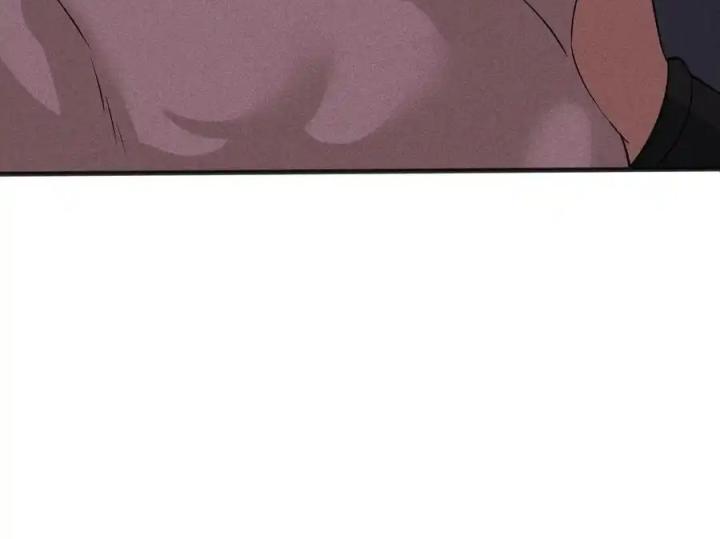 Võ Lâm Đệ Nhất Đầu Bếp Chapter 79 - Trang 2