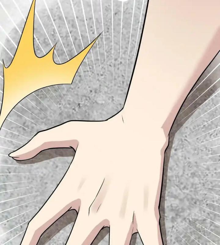 Võ Lâm Đệ Nhất Đầu Bếp Chapter 79 - Trang 2
