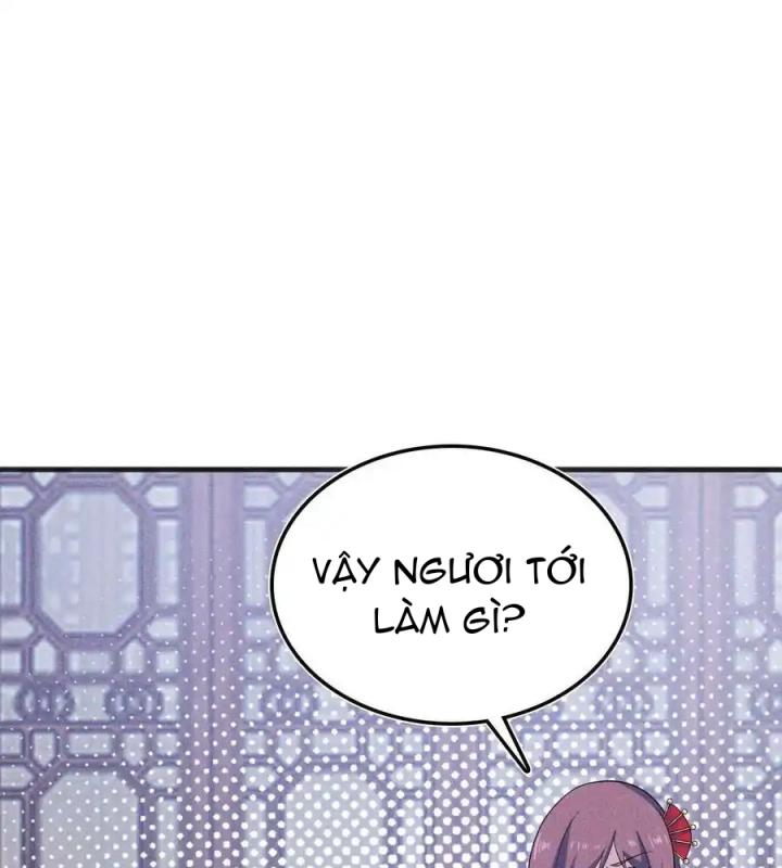 Võ Lâm Đệ Nhất Đầu Bếp Chapter 79 - Trang 2