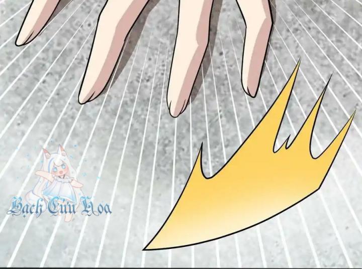 Võ Lâm Đệ Nhất Đầu Bếp Chapter 79 - Trang 2