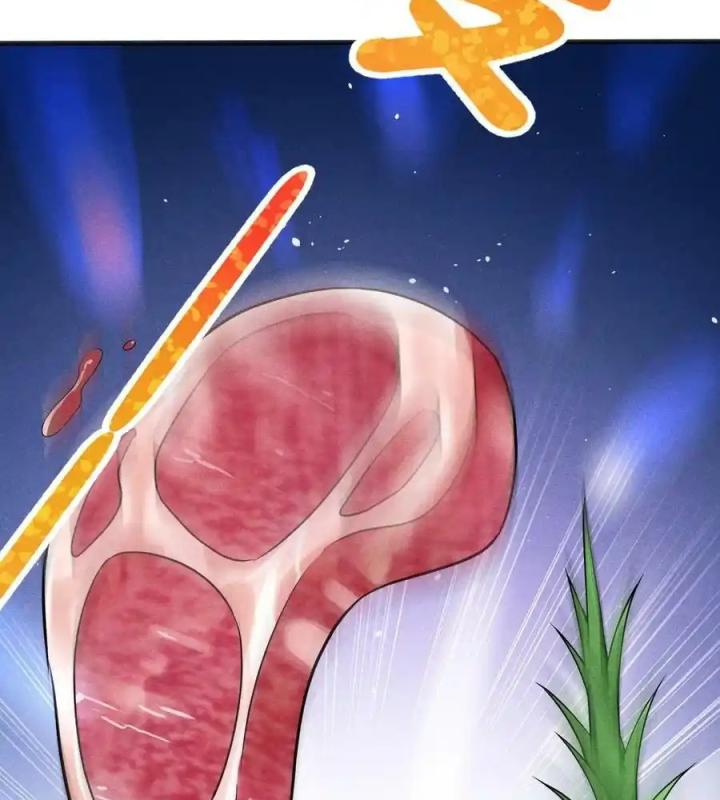 Võ Lâm Đệ Nhất Đầu Bếp Chapter 79 - Trang 2