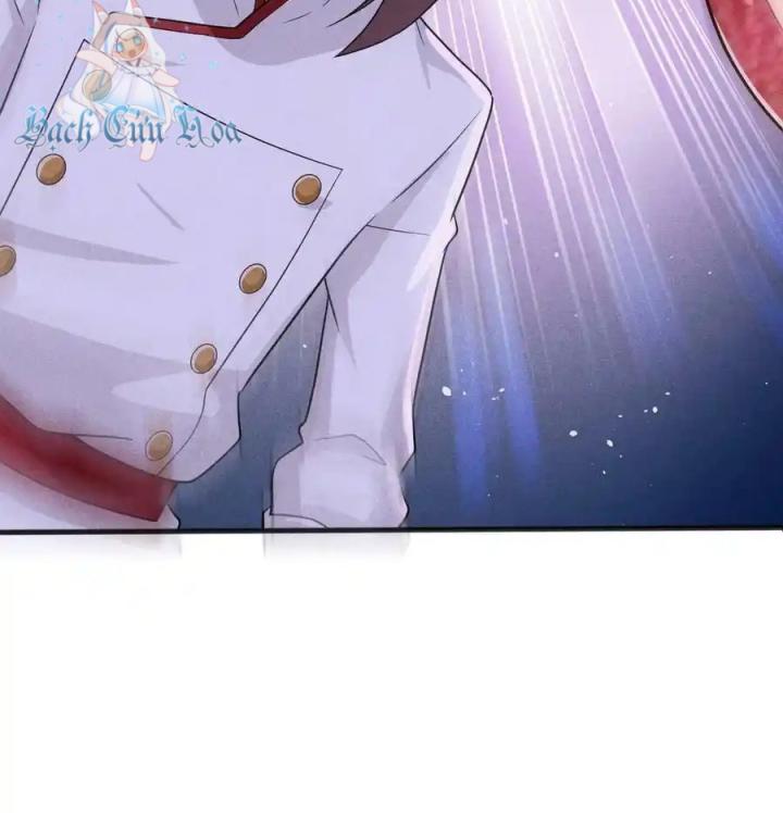 Võ Lâm Đệ Nhất Đầu Bếp Chapter 79 - Trang 2