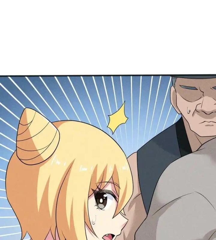 Võ Lâm Đệ Nhất Đầu Bếp Chapter 79 - Trang 2