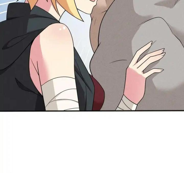 Võ Lâm Đệ Nhất Đầu Bếp Chapter 79 - Trang 2
