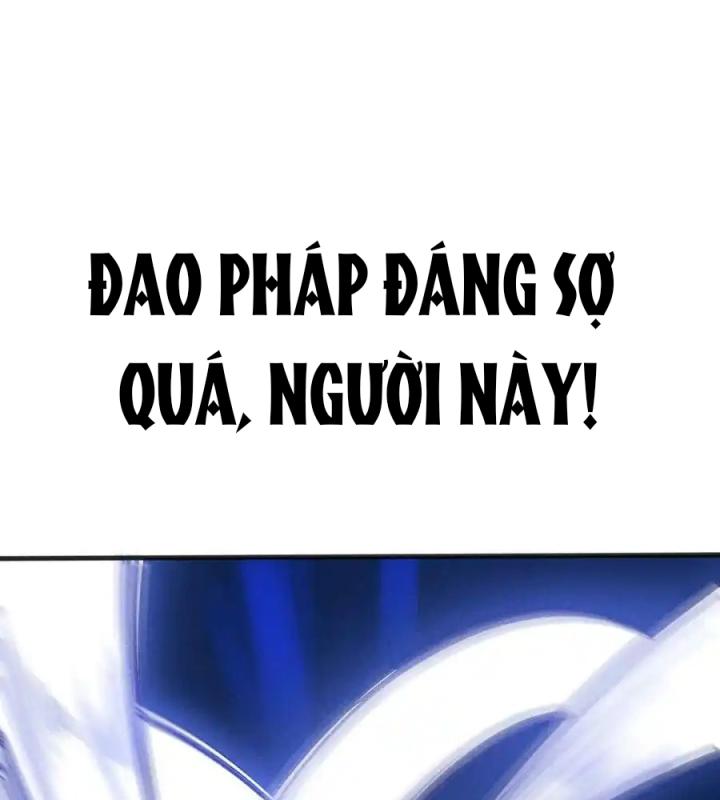 Võ Lâm Đệ Nhất Đầu Bếp Chapter 79 - Trang 2