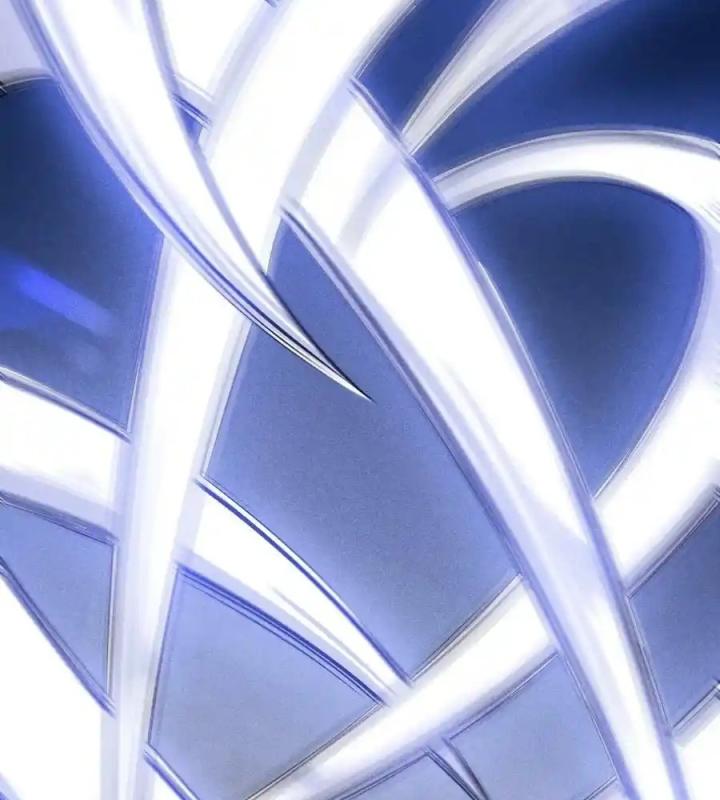 Võ Lâm Đệ Nhất Đầu Bếp Chapter 79 - Trang 2