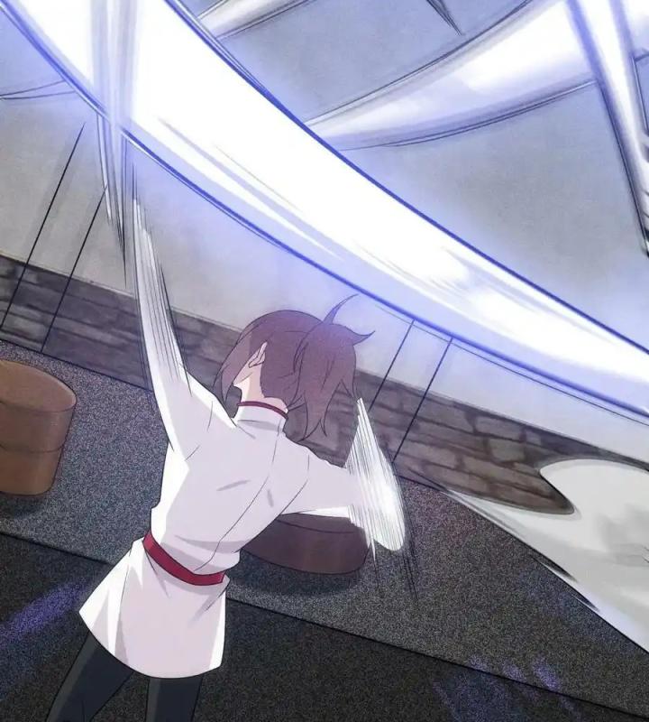 Võ Lâm Đệ Nhất Đầu Bếp Chapter 79 - Trang 2