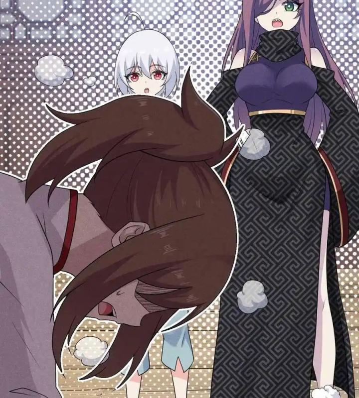 Võ Lâm Đệ Nhất Đầu Bếp Chapter 79 - Trang 2