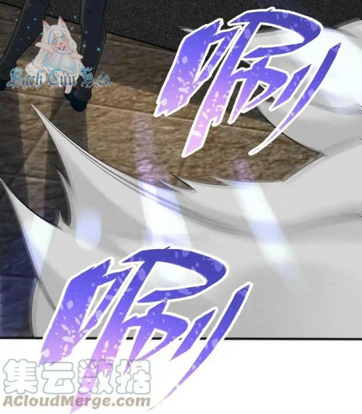Võ Lâm Đệ Nhất Đầu Bếp Chapter 79 - Trang 2