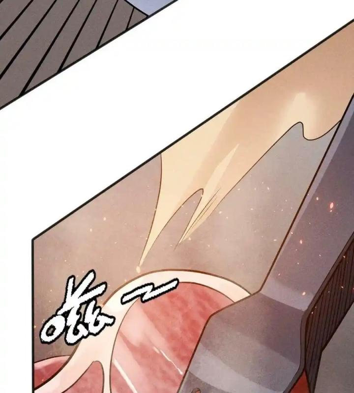 Võ Lâm Đệ Nhất Đầu Bếp Chapter 79 - Trang 2