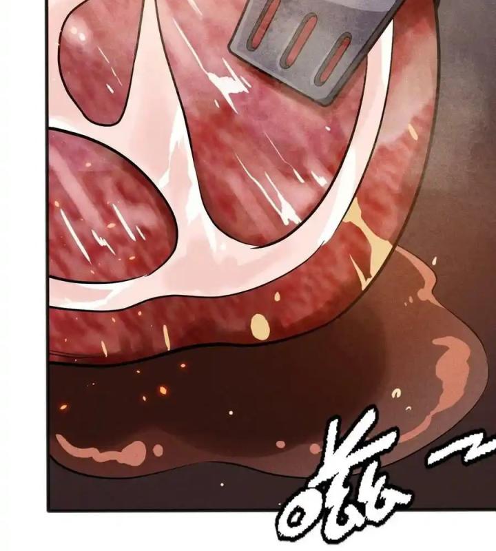 Võ Lâm Đệ Nhất Đầu Bếp Chapter 79 - Trang 2