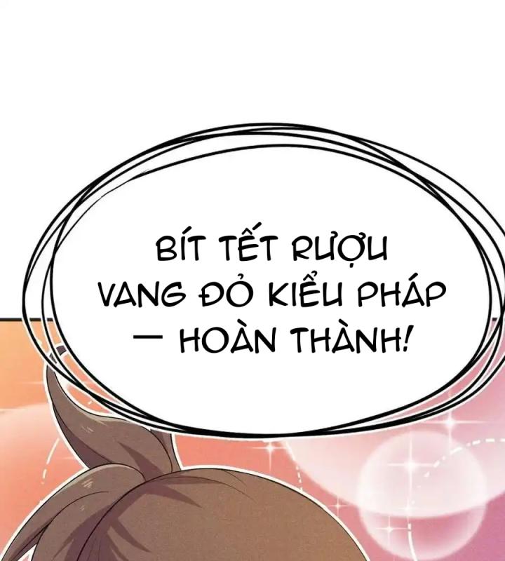 Võ Lâm Đệ Nhất Đầu Bếp Chapter 79 - Trang 2