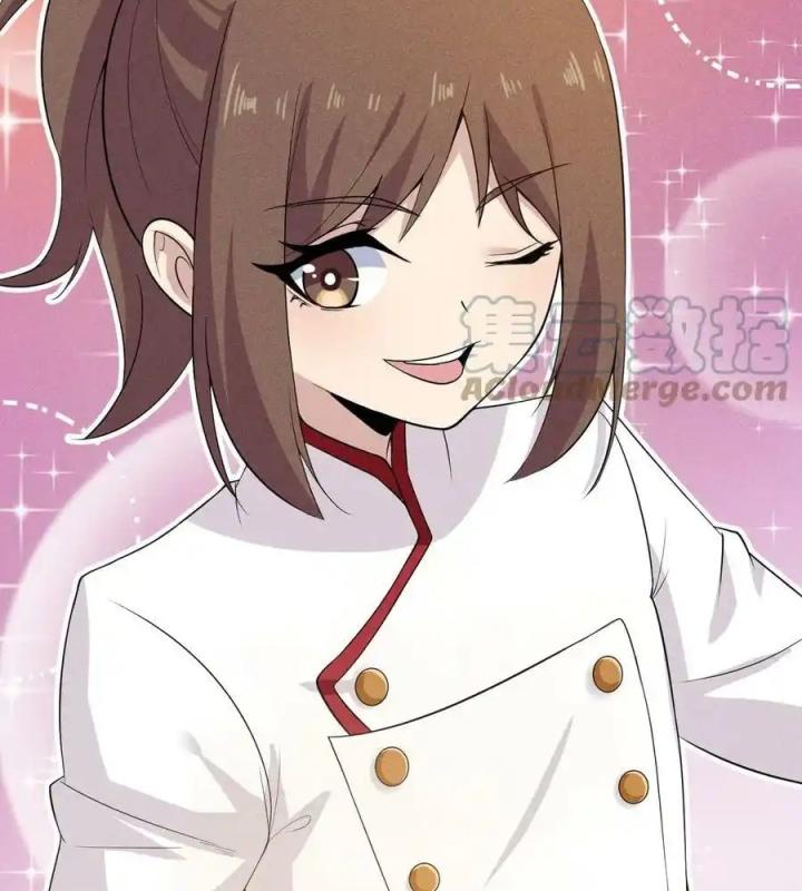 Võ Lâm Đệ Nhất Đầu Bếp Chapter 79 - Trang 2