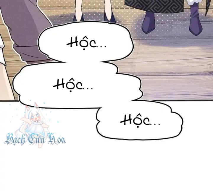 Võ Lâm Đệ Nhất Đầu Bếp Chapter 79 - Trang 2