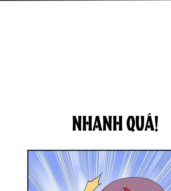 Võ Lâm Đệ Nhất Đầu Bếp Chapter 79 - Trang 2