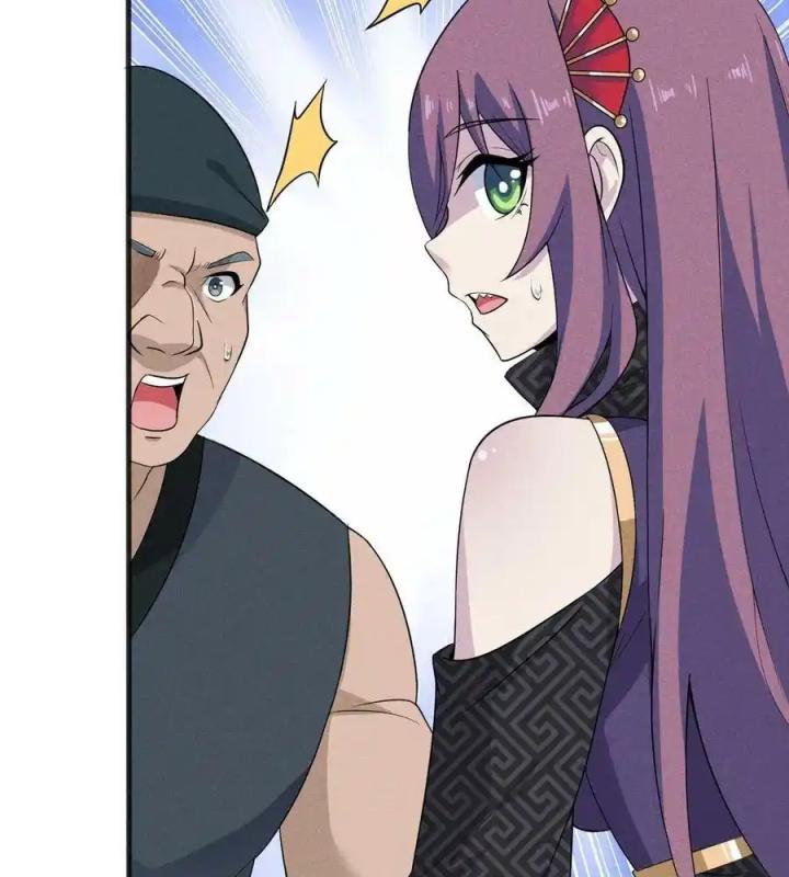 Võ Lâm Đệ Nhất Đầu Bếp Chapter 79 - Trang 2