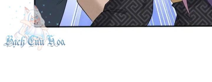 Võ Lâm Đệ Nhất Đầu Bếp Chapter 79 - Trang 2