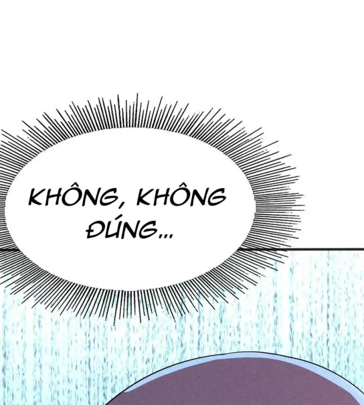 Võ Lâm Đệ Nhất Đầu Bếp Chapter 79 - Trang 2