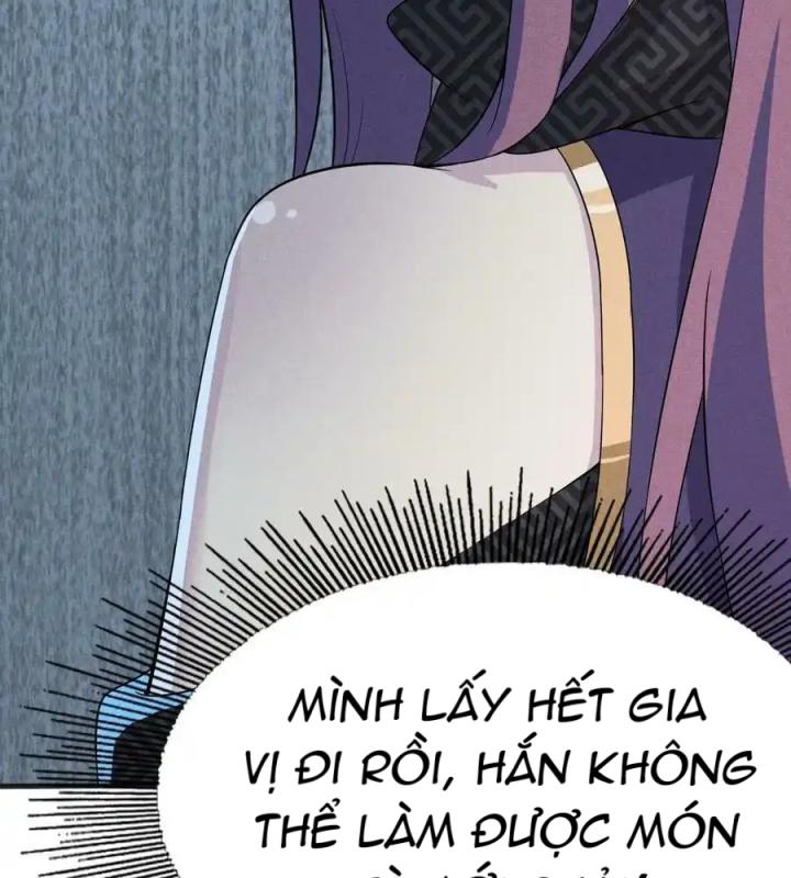Võ Lâm Đệ Nhất Đầu Bếp Chapter 79 - Trang 2
