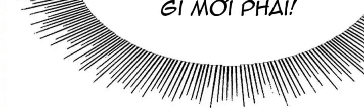 Võ Lâm Đệ Nhất Đầu Bếp Chapter 79 - Trang 2