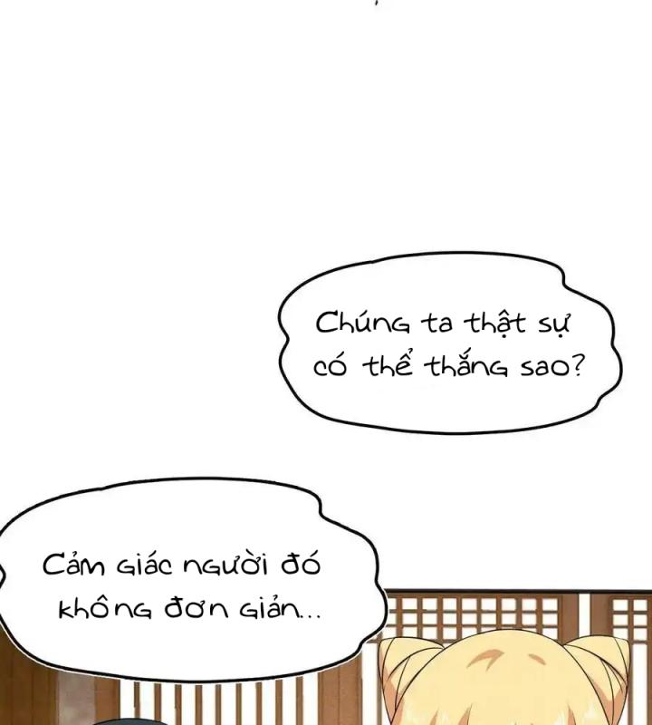 Võ Lâm Đệ Nhất Đầu Bếp Chapter 79 - Trang 2