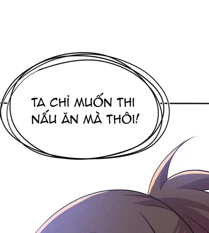 Võ Lâm Đệ Nhất Đầu Bếp Chapter 79 - Trang 2