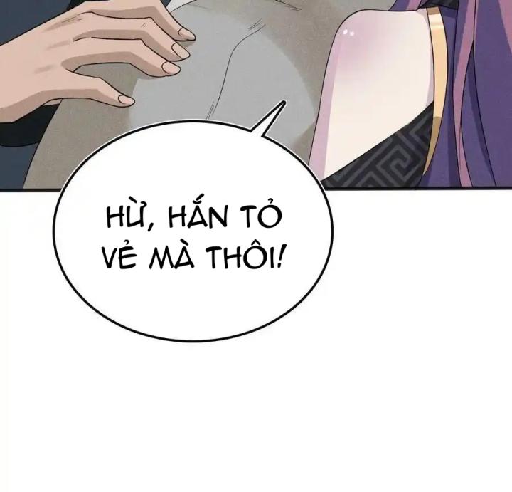 Võ Lâm Đệ Nhất Đầu Bếp Chapter 79 - Trang 2