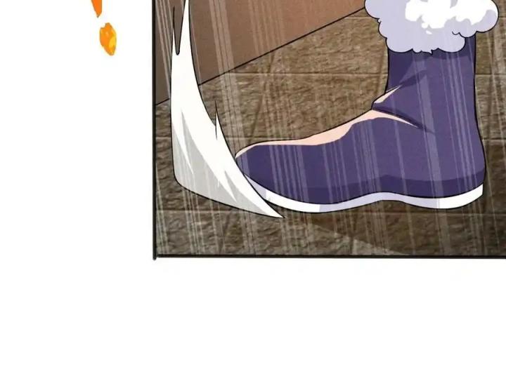 Võ Lâm Đệ Nhất Đầu Bếp Chapter 79 - Trang 2