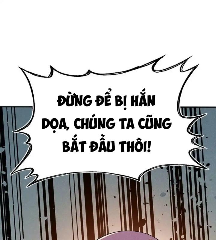 Võ Lâm Đệ Nhất Đầu Bếp Chapter 79 - Trang 2