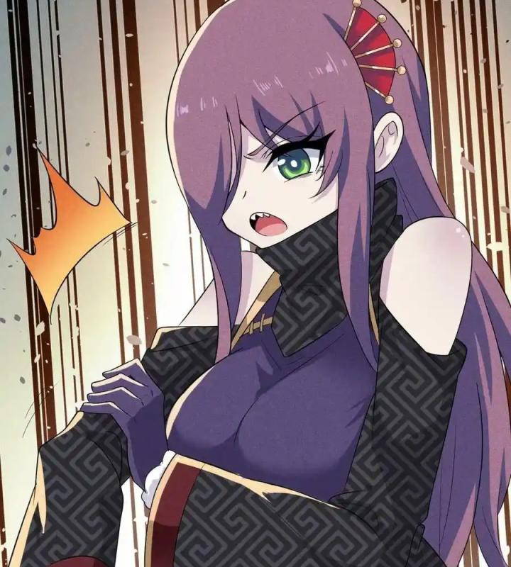 Võ Lâm Đệ Nhất Đầu Bếp Chapter 79 - Trang 2