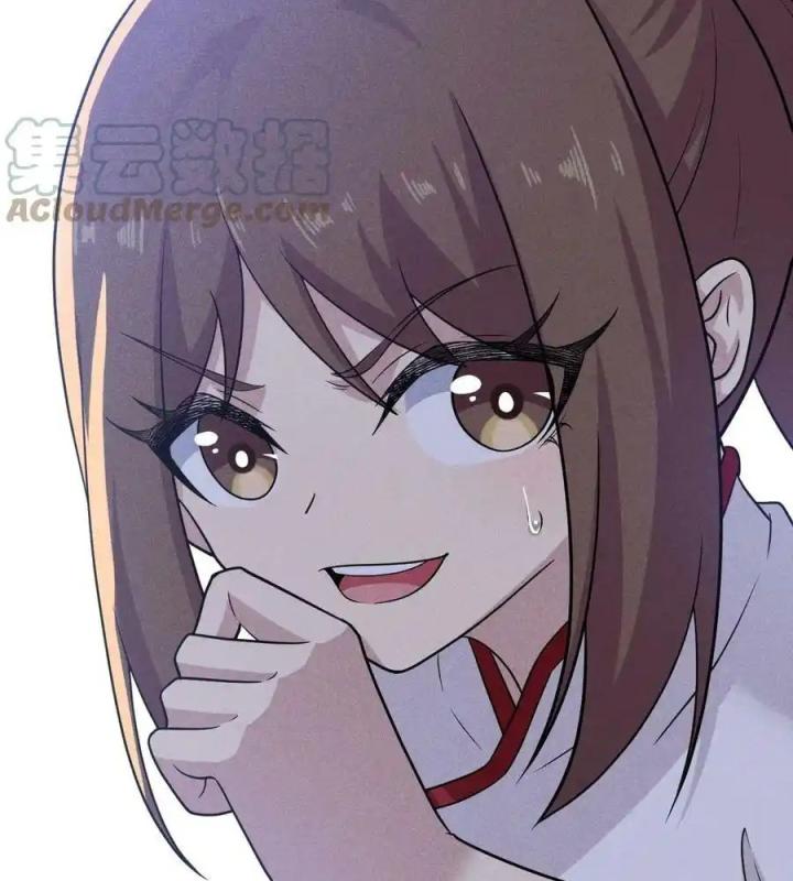 Võ Lâm Đệ Nhất Đầu Bếp Chapter 79 - Trang 2