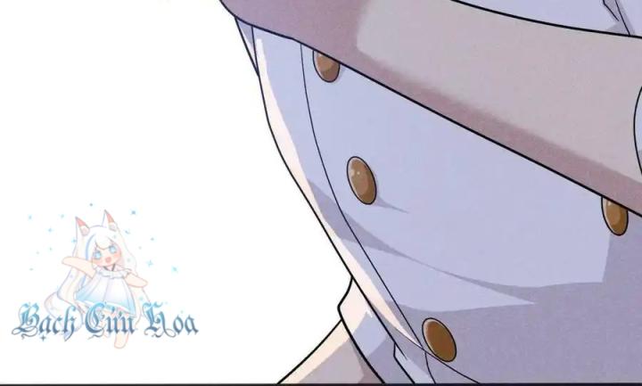 Võ Lâm Đệ Nhất Đầu Bếp Chapter 79 - Trang 2