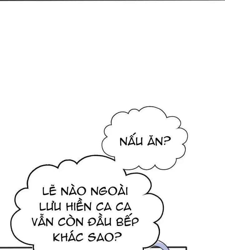 Võ Lâm Đệ Nhất Đầu Bếp Chapter 79 - Trang 2