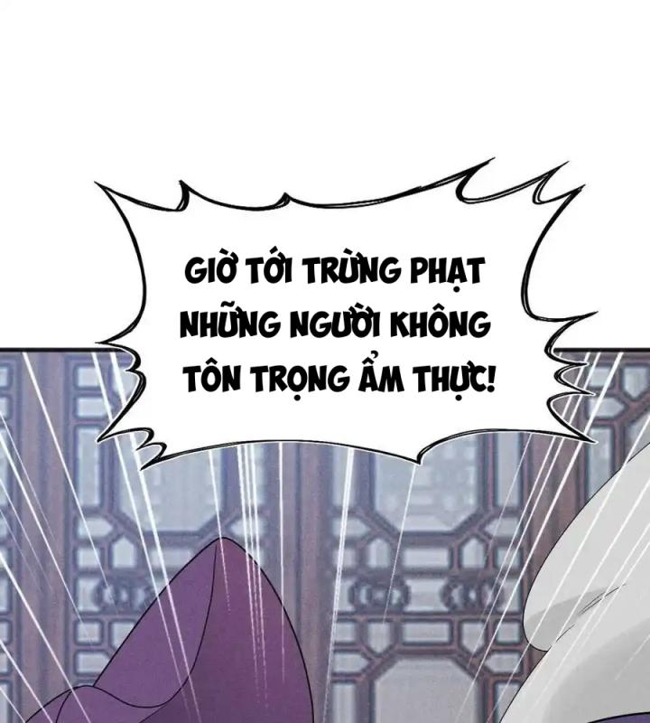 Võ Lâm Đệ Nhất Đầu Bếp Chapter 79 - Trang 2