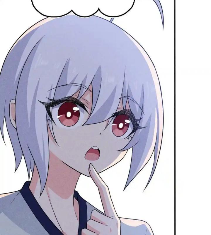 Võ Lâm Đệ Nhất Đầu Bếp Chapter 79 - Trang 2