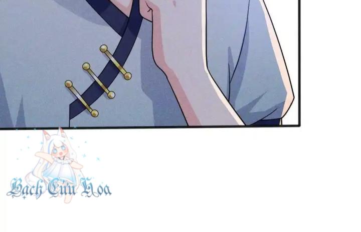 Võ Lâm Đệ Nhất Đầu Bếp Chapter 79 - Trang 2
