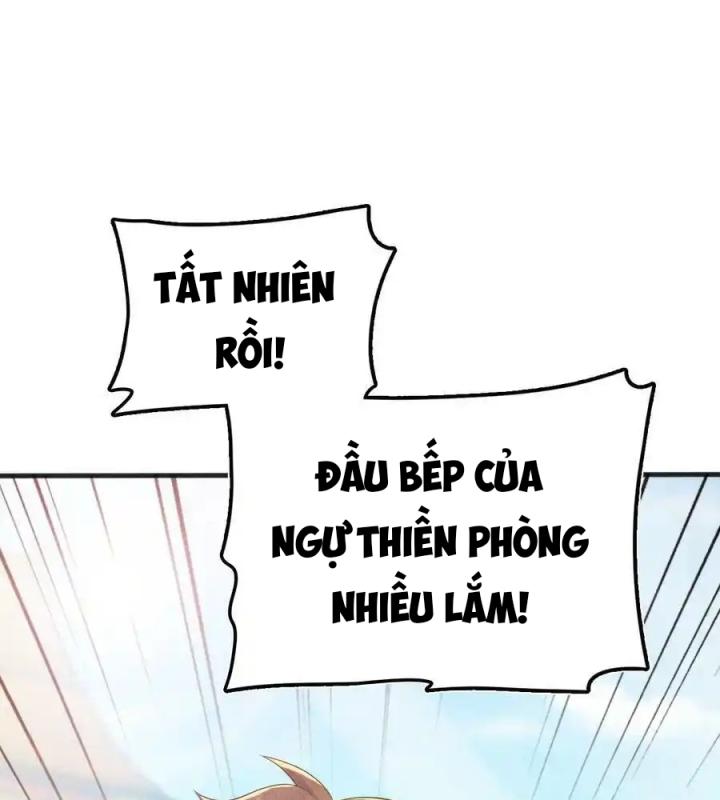 Võ Lâm Đệ Nhất Đầu Bếp Chapter 79 - Trang 2