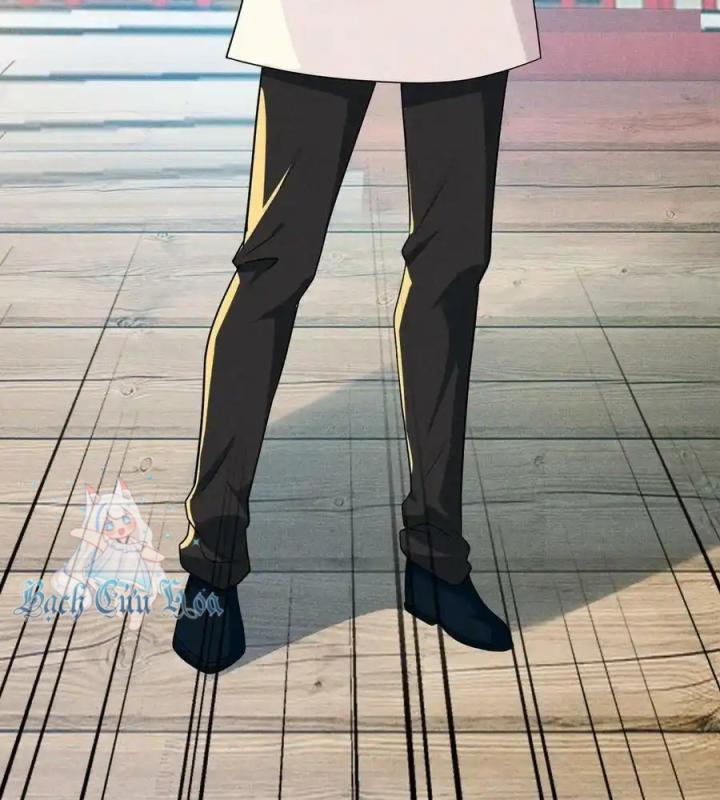 Võ Lâm Đệ Nhất Đầu Bếp Chapter 79 - Trang 2