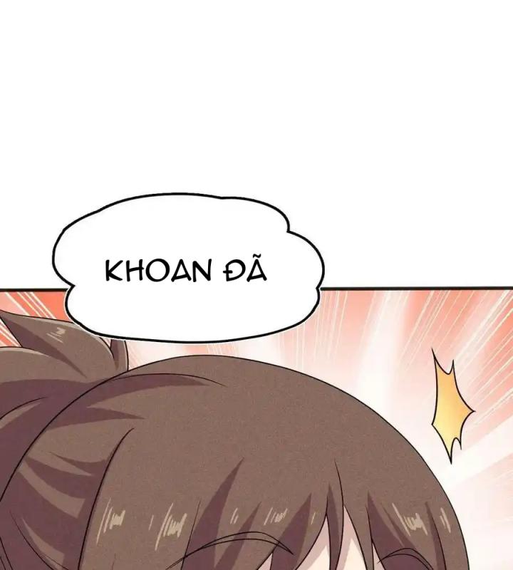 Võ Lâm Đệ Nhất Đầu Bếp Chapter 79 - Trang 2