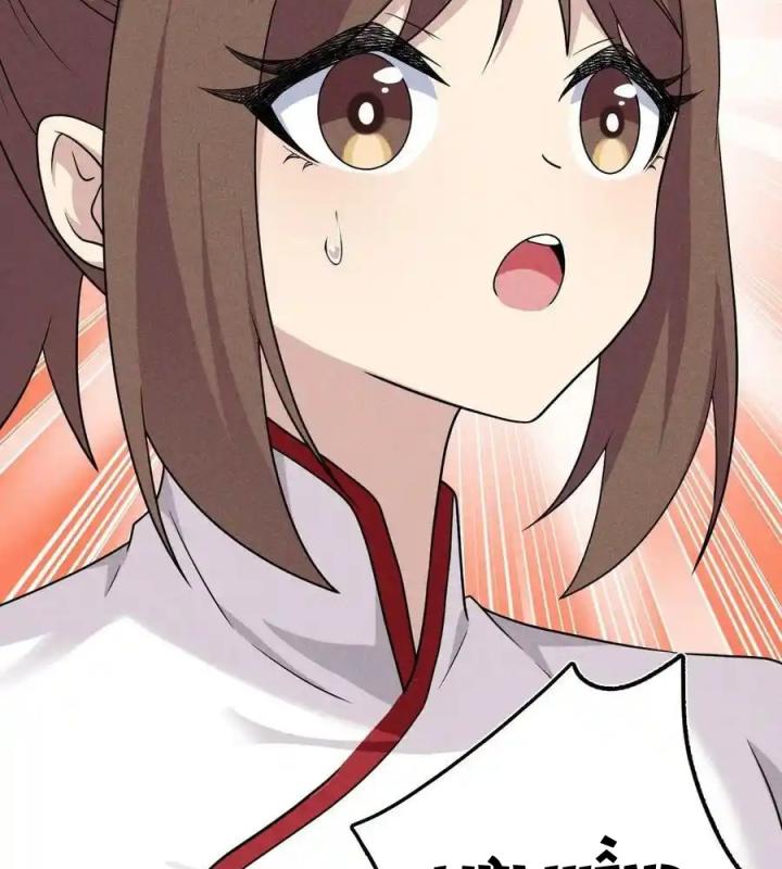 Võ Lâm Đệ Nhất Đầu Bếp Chapter 79 - Trang 2