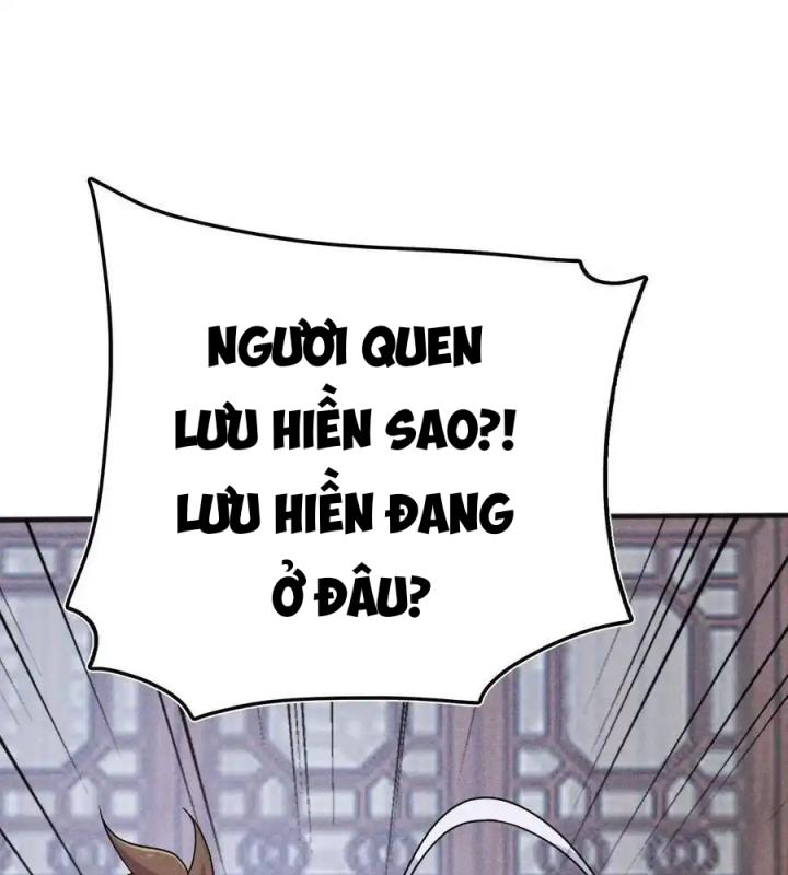 Võ Lâm Đệ Nhất Đầu Bếp Chapter 79 - Trang 2