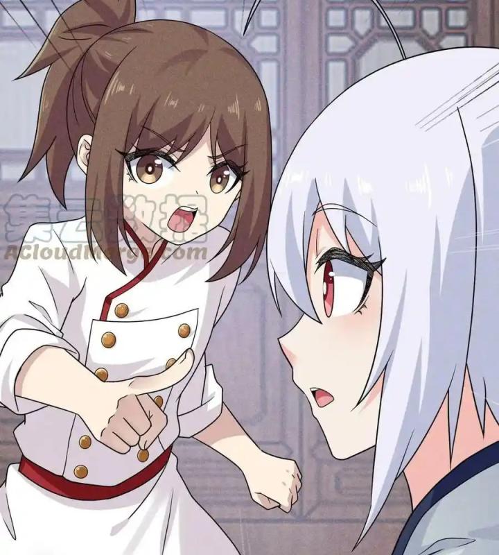 Võ Lâm Đệ Nhất Đầu Bếp Chapter 79 - Trang 2