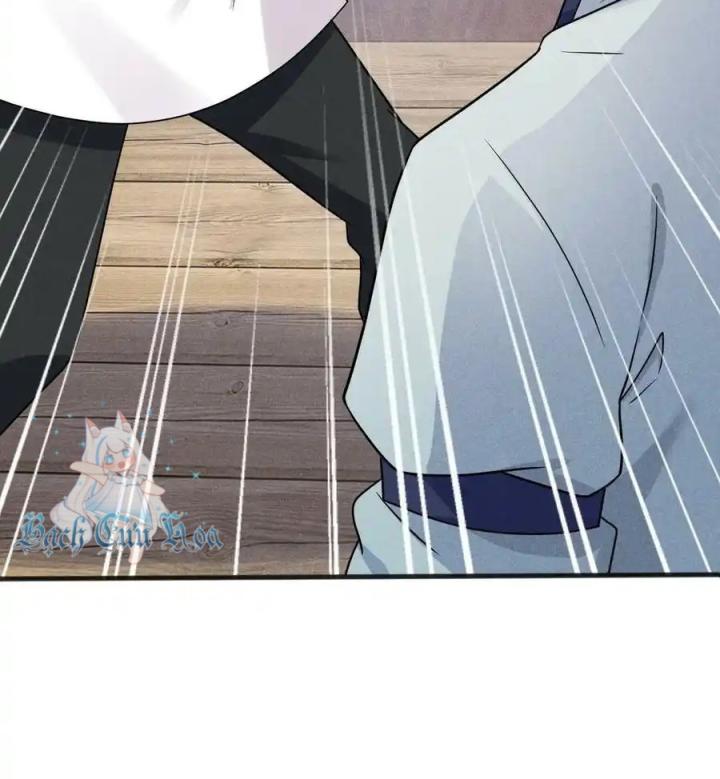 Võ Lâm Đệ Nhất Đầu Bếp Chapter 79 - Trang 2