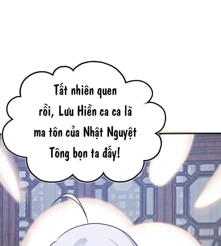 Võ Lâm Đệ Nhất Đầu Bếp Chapter 79 - Trang 2