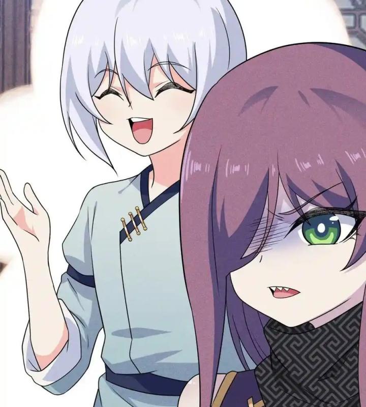 Võ Lâm Đệ Nhất Đầu Bếp Chapter 79 - Trang 2