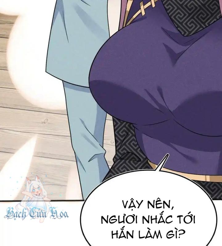 Võ Lâm Đệ Nhất Đầu Bếp Chapter 79 - Trang 2