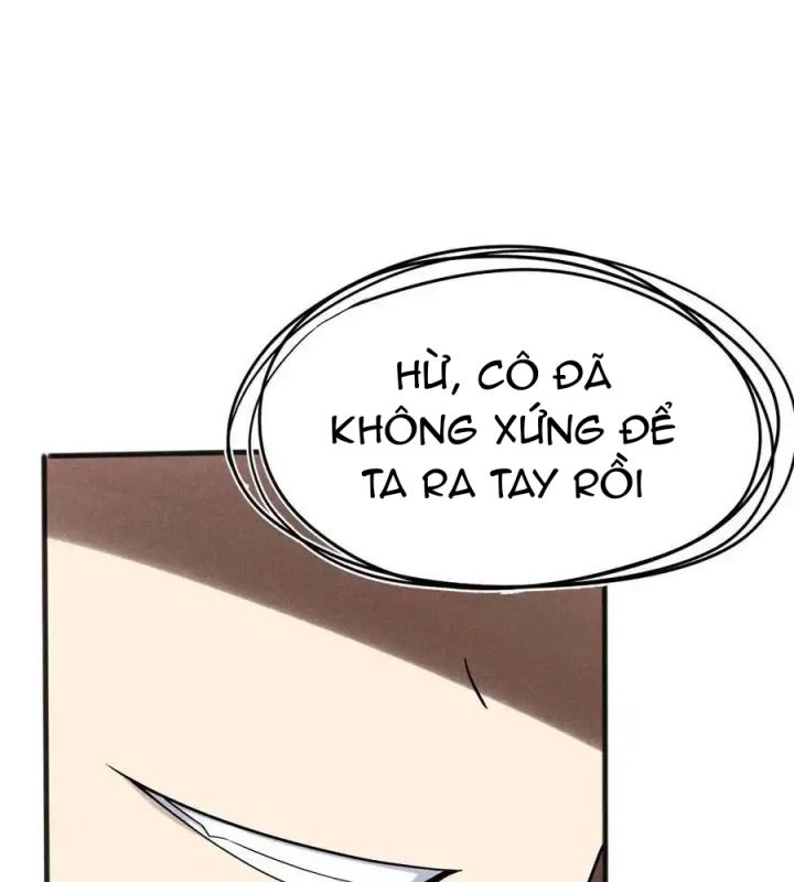 Võ Lâm Đệ Nhất Đầu Bếp Chapter 79 - Trang 2