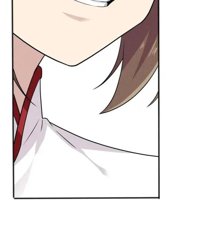 Võ Lâm Đệ Nhất Đầu Bếp Chapter 79 - Trang 2