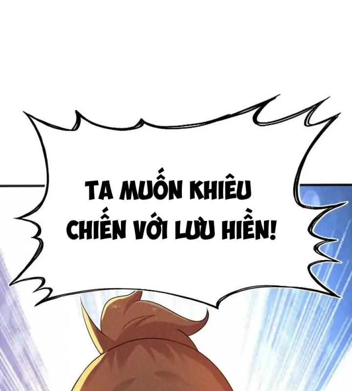 Võ Lâm Đệ Nhất Đầu Bếp Chapter 79 - Trang 2
